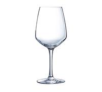 Arcoroc Vina Juliette N5993 Wine Glass, 50 cl, Ultra Clear Glass