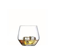 Arcoroc Vina Juliette Old Fashioned Tumbler 35cl (1 x 24)