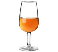 Arcoroc Viticole Sherry Glasses 4oz / 120ml - Case of 24 | Viticole Tasting Glasses | Sherry Tasting Glasses, Liqueur Glasses