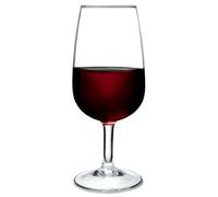 Arcoroc Viticole Tasting Glasses 10.9oz / 310ml - Set of 24 | Wine Tasting Glasses, Viticole Glassware, Ideal for Swirling & Nosing