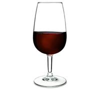 Arcoroc Viticole Tasting Glasses 7.6oz / 215ml - Case of 24 | Wine Taster Glasses, Wine Sampling Glasses