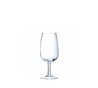 Arcoroc Viticole Wine Tasting Glass 21.5cl (1 x 24)