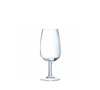 Arcoroc Viticole Wine Tasting Glass 31cl (1 x 24)