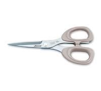 Arcos 513500 Acier_Stainless Steel Sewing Scissors Grey 135 mm