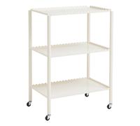 Arcs Trolley Serving Trolley High Hay - 5710441340492