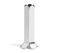 HAY Arcs candle sticks 13 cm Mirror
