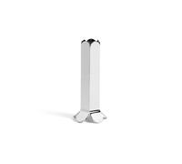 Arcs Candlestick Large Mirror