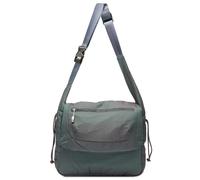 ARCS FLOW Messenger Bag Mercury