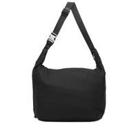 ARCS Hey Sling Bag Black