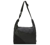 ARCS HEY Sling Bag Hex Jumble
