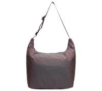 ARCS Hey Sling Bag Juice