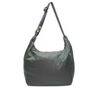 ARCS HEY Sling Bag Mercury