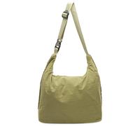 ARCS HEY Sling Bag Moss Parachute