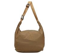 ARCS HEY Sling Bag Terrace