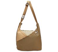 ARCS HEY Sling Bag Terrace Criss-Cross