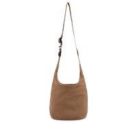 ARCS LAZY Cross Body Bag Cub