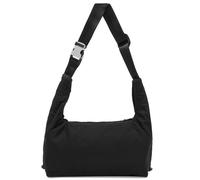 ARCS Little Hey Cross Body Bag Black