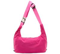 ARCS LITTLE HEY Sling Bag Floss