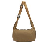 ARCS Little HEY Sling Bag Terrace