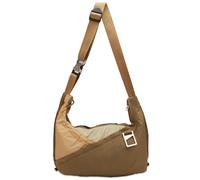 ARCS Little HEY Sling Bag Terrace Criss-Cross