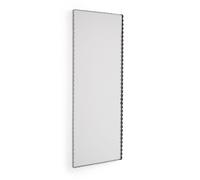 Arcs Mirror Rectangle Stainless steel Hay - 5710441329640