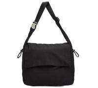 ARCS SUPER Messenger Black