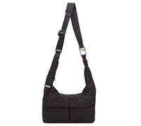 ARCS THIRD Bag Black