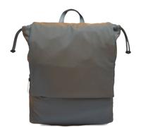 ARCS YESTERDAY Backpack Neptune