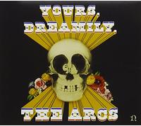 ARCS - Yours.Dreamily