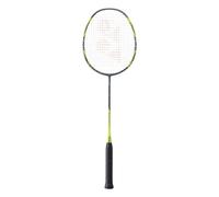 Arcsaber 7 Play 2023 Badminton Racket Yonex Pale Grey One Size