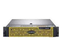 Arcserve NOSX4512AHW540N00C OneXafe 4512 - Dell Intel X550 Quad Port 1