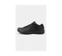 Arcteryx 10023 Kopec GTX M Colour: BLACK/BLACK, Size: 11