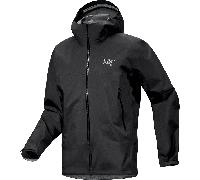 Arcteryx 10511 Beta Jacket M Colour: Spotlight, Size: XL