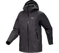 Arcteryx 10516 Beta Jacket W Colour: Black, Size: M