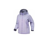 Arcteryx 10516 Beta Jacket W Colour: Mallow, Size: S