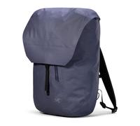 Arc'teryx - 25L backpack - Granville 25 Backpack Dk Stratus in Nylon - Blue Blue one size