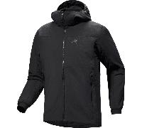 Arcteryx 8436 Proton Hoody M Colour: Black, Size: XL