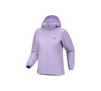 Arcteryx 9452 Atom Hoody W Colour: Mallow, Size: L