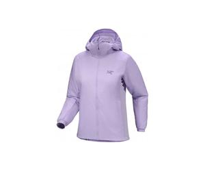 Arcteryx 9452 Atom Hoody W Colour: Mallow, Size: L