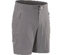 Arcteryx 9531 Gamma SL Short 9" Colour: Void, Size: 34