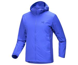 Arcteryx 9560 Atom SL Hoody M Colour: electra, Size: M