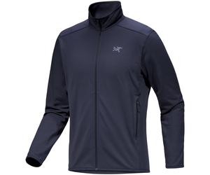 Arcteryx 9640 Kyanite LT Jacket M Colour: Black Sapphire, Size: S