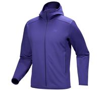 Arcteryx 9641 Kyanite LT Hdy M Colour: Soulsonic, Size: L