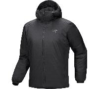 Arcteryx 9902 Atom SV Hoody M Colour: Black, Size: M