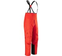 ARC'TERYX Alpha Sv Bib M - Men - Red - size XL- model 2026 XL
