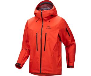 ARC'TERYX Alpha Sv Jacket M - Men - - size L- model 2026 L