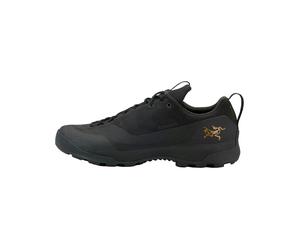 Arc'teryx - Approach shoes GORE-TEX - Konseal GTX M Black Black for Men - Size 8,5 UK Black 8.5 UK