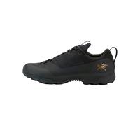 Arc'teryx - Approach shoes GORE-TEX - Konseal GTX M Black/Black for Men - Size 9 UK Black 9 UK