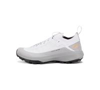 Arc'teryx - Approach shoes in GORE-TEX® - Vertex Alpine GTX M Solitude Void for Men - Size 8,5 UK - Grey Grey 8.5 UK