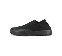 Arc'teryx - Approach shoes - Kragg M Black Black for Men - Size 10 UK Black 10 UK